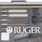 Ruger Rimfire Rifle & Handgun Cleaning Kit, Black 27822 - alternate 5